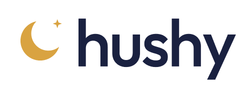 Hushy